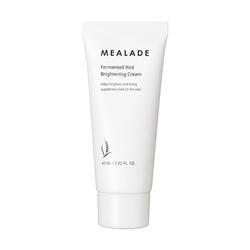 picture of Mealade Fermented Rice Brightening Cream