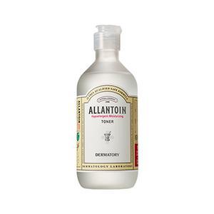 picture of Dermadoctor Allantoin Hypoallergenic Moisturizing Toner