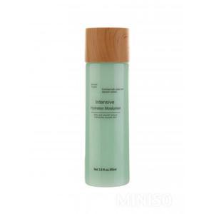 picture of MINISO Intensive Hydration Moisturiser