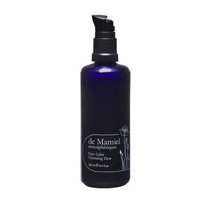 picture of De Mamiel Pure Calm Cleansing Dew