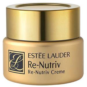 picture of ESTÉE LAUDER Re-Nutriv Creme
