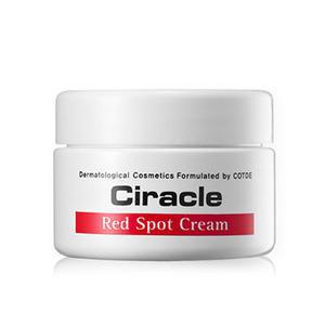picture of CIRACLE Red Spot Cream