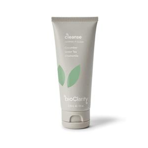 picture of BioClarity Cleanse