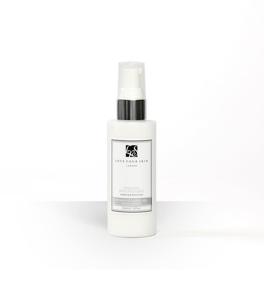 picture of Love Your Skin - London Intensive Hydra Gel Moisturiser