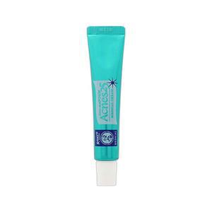 picture of Rohto Mentholatum Acnes25 Medical Cream