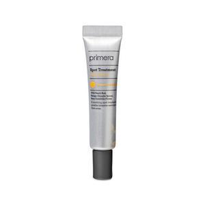 picture of Primera Wild Peach Spot Treatment