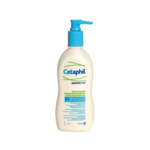 picture of Cetaphil Restoraderm Hydrating Emulsion