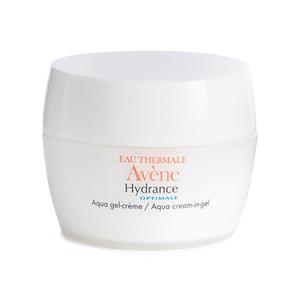 picture of AVENE Hydrance Optimale Aqua Cream In Gel