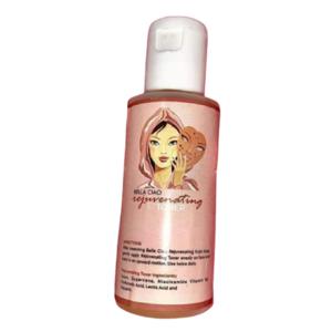 picture of Bella Ciao Rejuvenating Toner