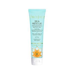 picture of Pacifica Sea Rescue Replenishing Water Gel