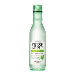 picture of SKINFOOD Fresh Apple Toner