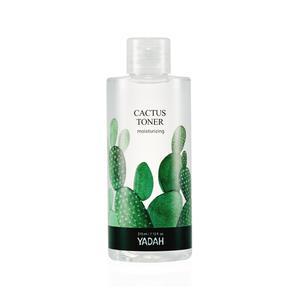 picture of Yadah Cactus Toner