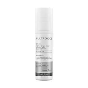 picture of Paula's Choice SKIN PERFECTING 2% BHA Gel