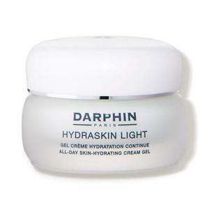 picture of Darphin HYDRASKIN LIGHT All-Day Skin-Hydrating Cream Gel