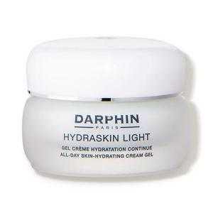 Skin Hydrating Cream Gel