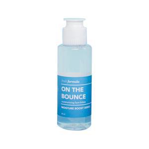 picture of Fresh Formula On the Bounce Moisturizing Face Lotion