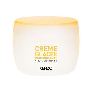 picture of Kenzoki Vital-Ice Cream