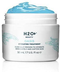 picture of H2O Plus Oasis Hydrating Treatment