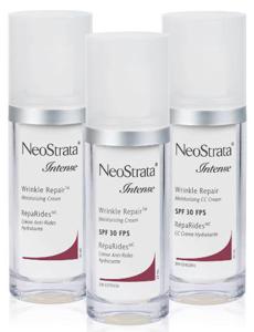 picture of NeoStrata Wrinkle Repair, Intense