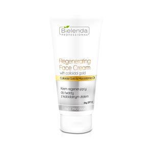 picture of Bielenda Regenerating Face Cream