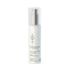 picture of Mádara Deep Moisture Fluid