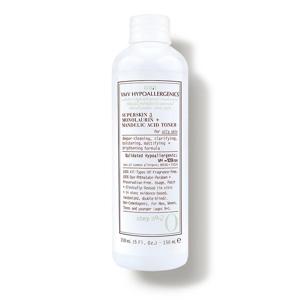 picture of VMV Hypoallergenics Superskin 3 Monolaurin Plus Mandelic Acid Toner