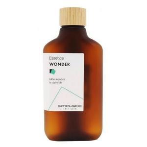 picture of Simplistic Wonder Essence