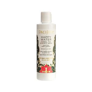 picture of Pacifica Happy Water Herbal Tea Essence Wash