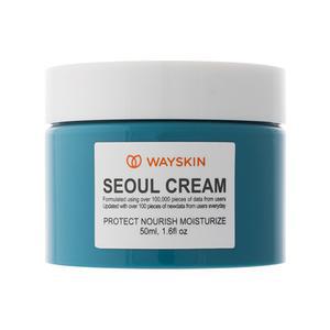 picture of Wayskin Seoul Cream