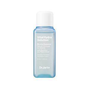 picture of DR.JART+ Vital Hydra Solution Biome Essence