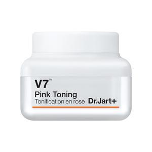 picture of DR.JART+ V7 Pink Toning