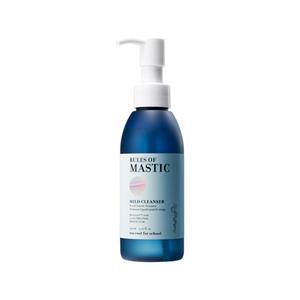 picture of Toocool4School Rules of Mastic Mild Cleanser