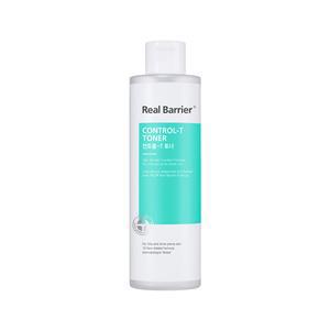 picture of Real Barrier Control-T Toner