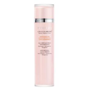 picture of By Terry Detoxilyn City Essence Anti-Pollution Toner