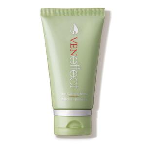 picture of VENeffect VENeffect Skin Calming Mask