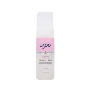 picture of L300 Intensive Moisture Cleansing Mousse
