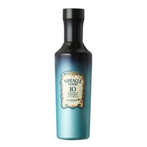 picture of SKINFOOD Miracle Food 10 Solution Emulsion