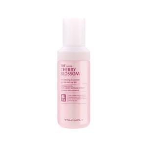 picture of Tony Moly The Hayan Cherry Blossom Brightening Essence