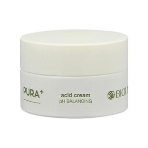 picture of Bioline Jató Pura+ Balancing Acid Cream