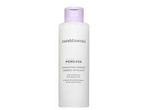 picture of bareMinerals Poreless Facial Essence