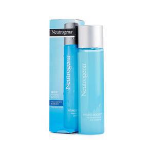 picture of Neutrogena Hydro Boost Treatment Lotion Pre-Essence