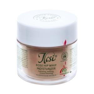 picture of Ilcsi Rose Hip Whip Moisturizer