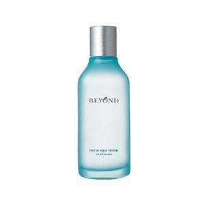 picture of Beyond Phyto Aqua Toner