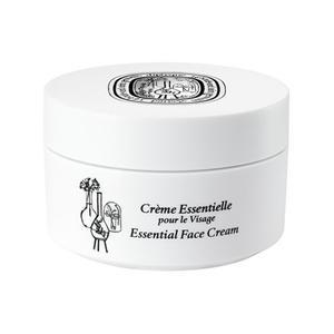 picture of Dippity-Do Essential Face Cream