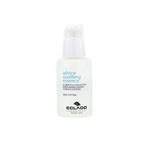 picture of Eclado Plus Collection Advice Soothing Essence