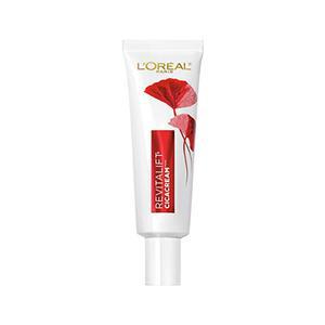 picture of L´Oréal Paris Revitalift Cicacream Face Moisturizer Pro Retinol & Centella Asiatica