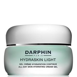 picture of Darphin Hydraskin Light Gel Cream for Normal to Combination Skin