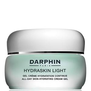 Darphin Hydraskin Light Gel Cream