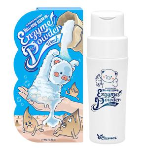 picture of ELIZAVECCA Enzyme Deep Cleanser Powder