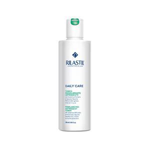 picture of Rilastil Daily Care Rebalancing Astringent Toner